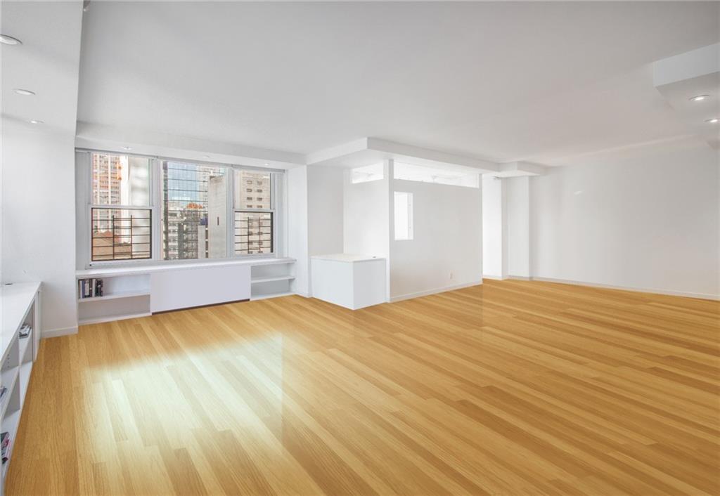 117 57th Street - Photo 1