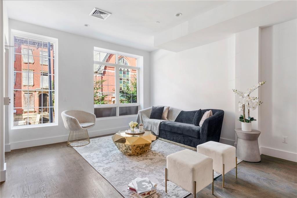 335-341 Nostrand Avenue - Photo 1