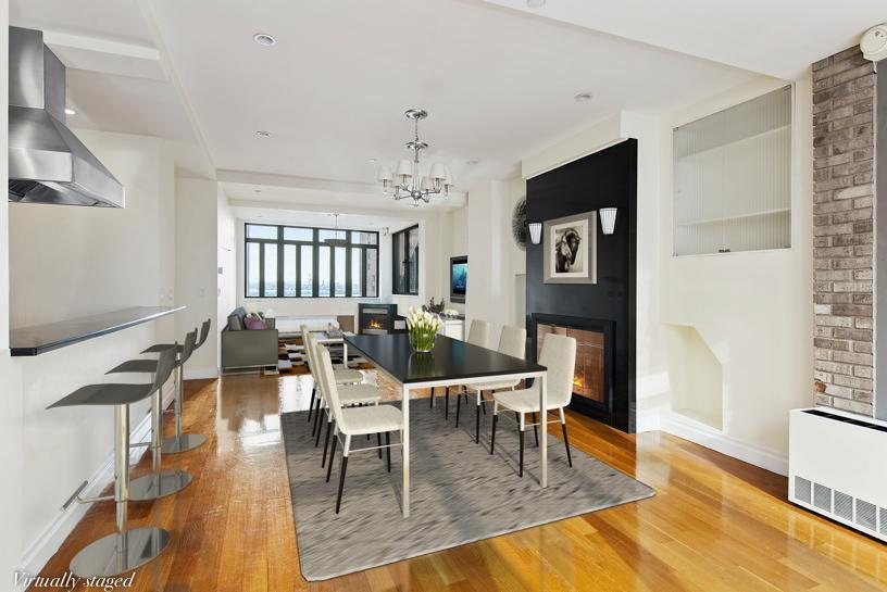 21 William Street - Photo 1