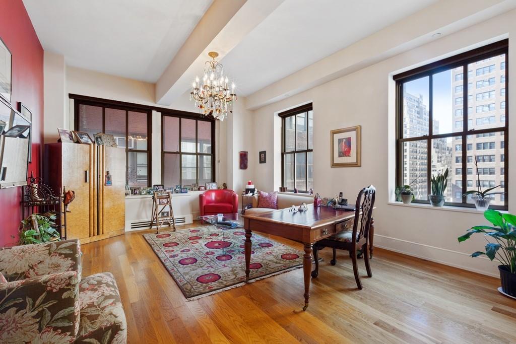 130 30th Street - Photo 1