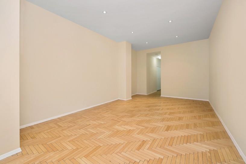 106 Central Park - Photo 1
