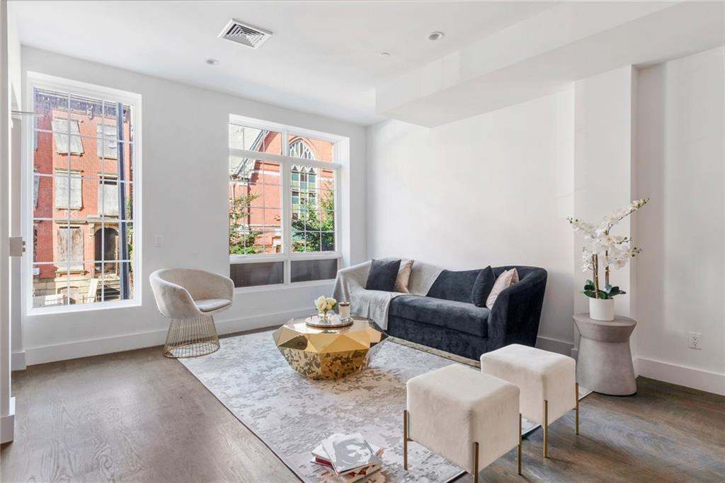 335-341 Nostrand Avenue - Photo 1