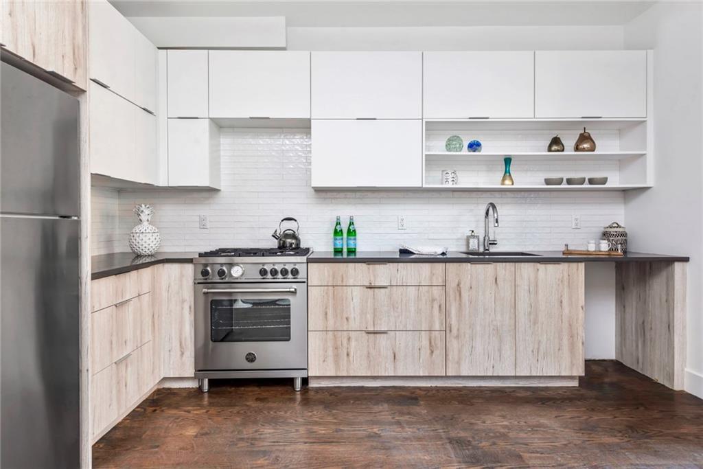 335-341 Nostrand Avenue - Photo 1
