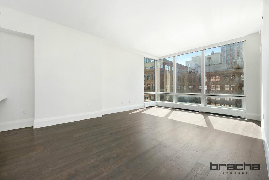 172 Madison Avenue - Photo 1