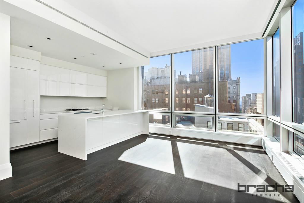 172 Madison Avenue - Photo 1