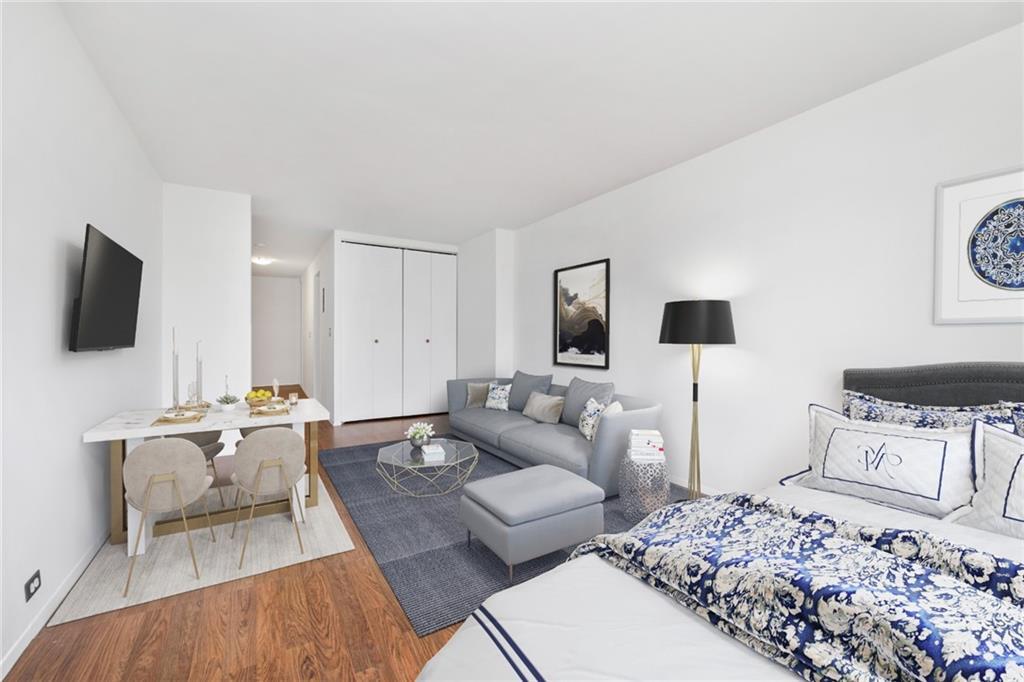 350 50th Street - Photo 1