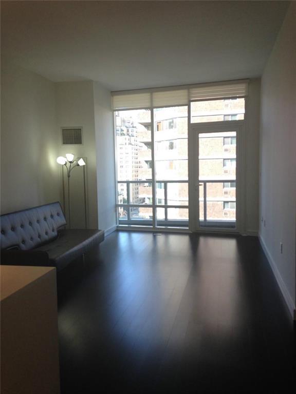 300 23rd Street - Photo 1