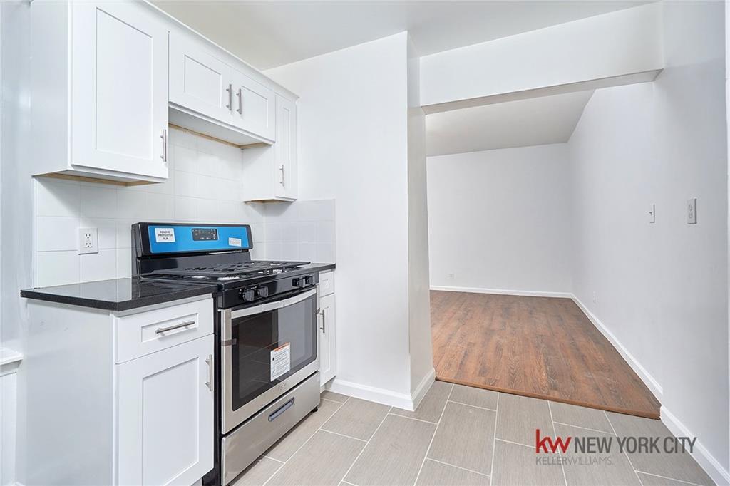 648 Grand Street - Photo 1