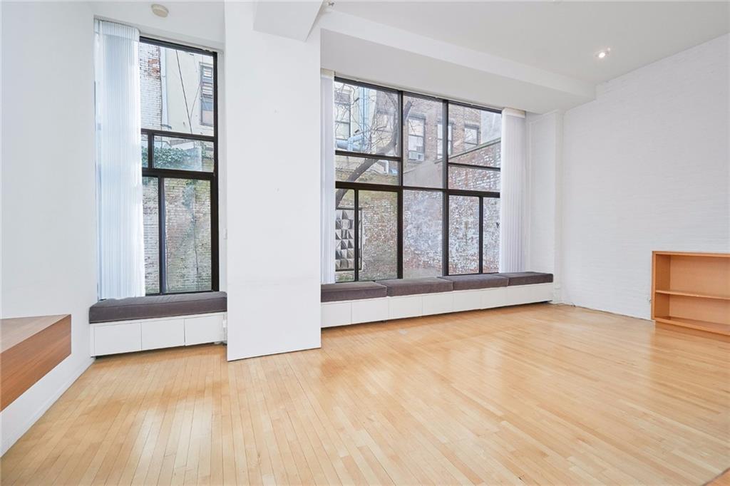 140 Thompson Street - Photo 1