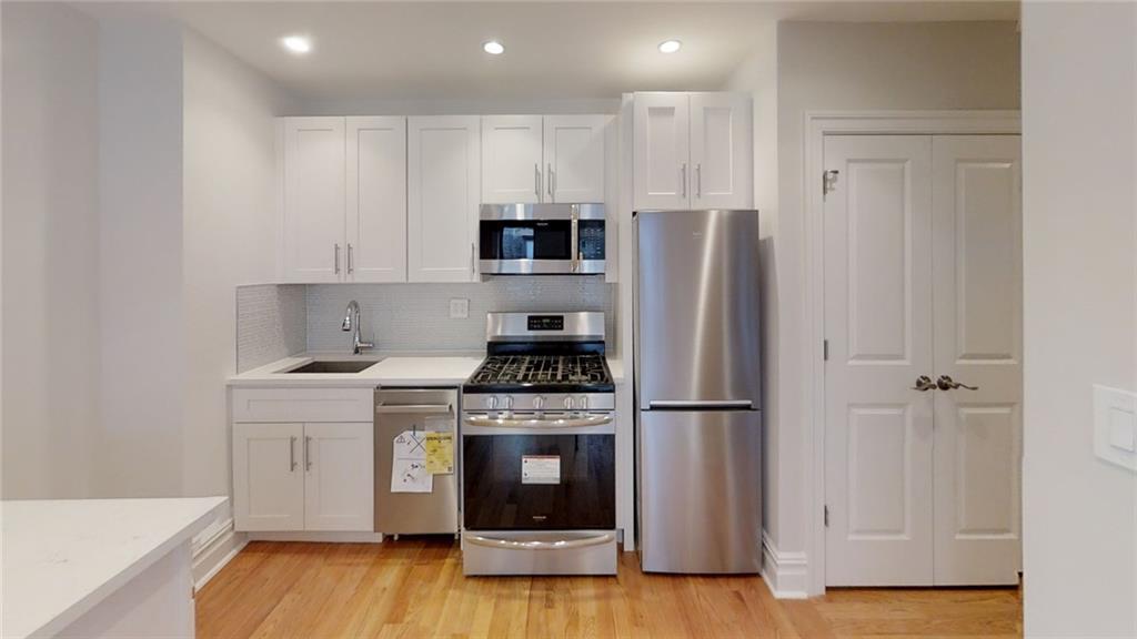 807 Riverside Drive - Photo 1