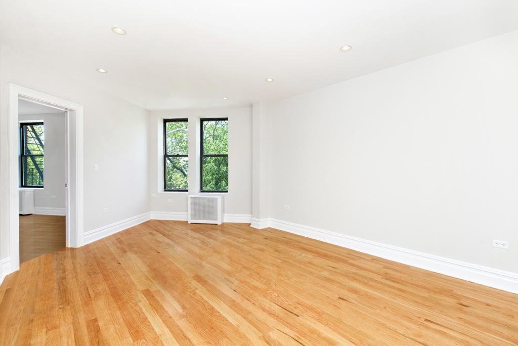 750 Riverside Drive - Photo 1