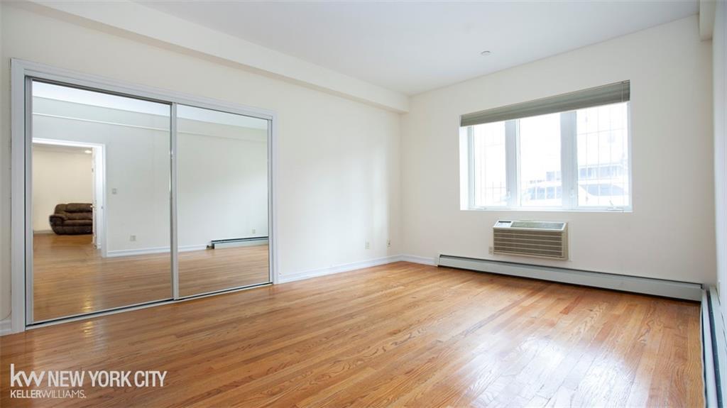 1530 15th Street - Photo 1