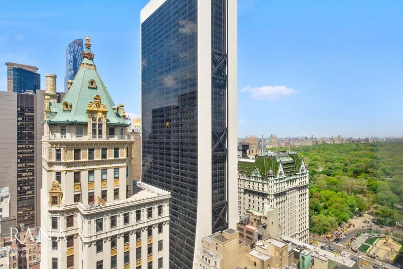 721 Fifth Avenue - Photo 1