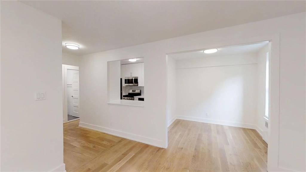 142-20 Franklin Avenue - Photo 1