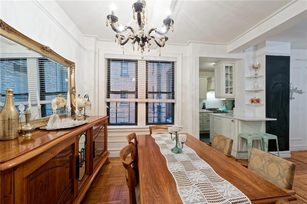 130 94th Street - Photo 1