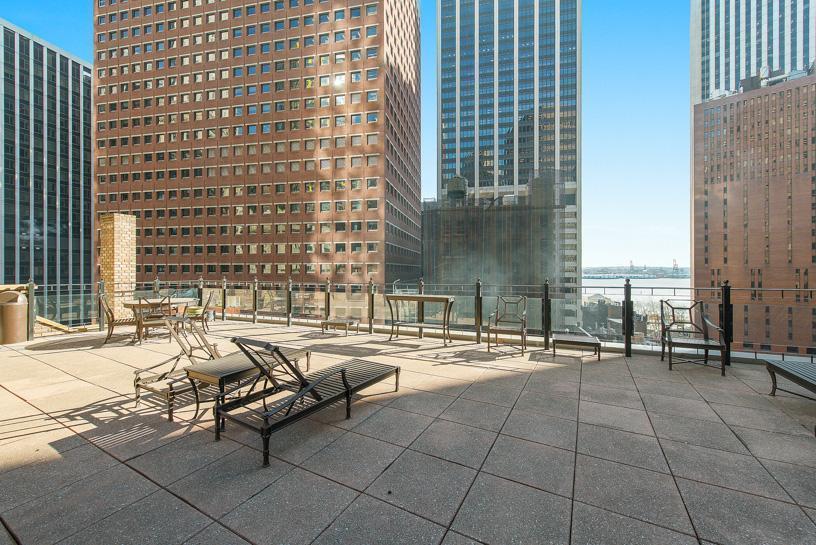 21 William Street - Photo 1