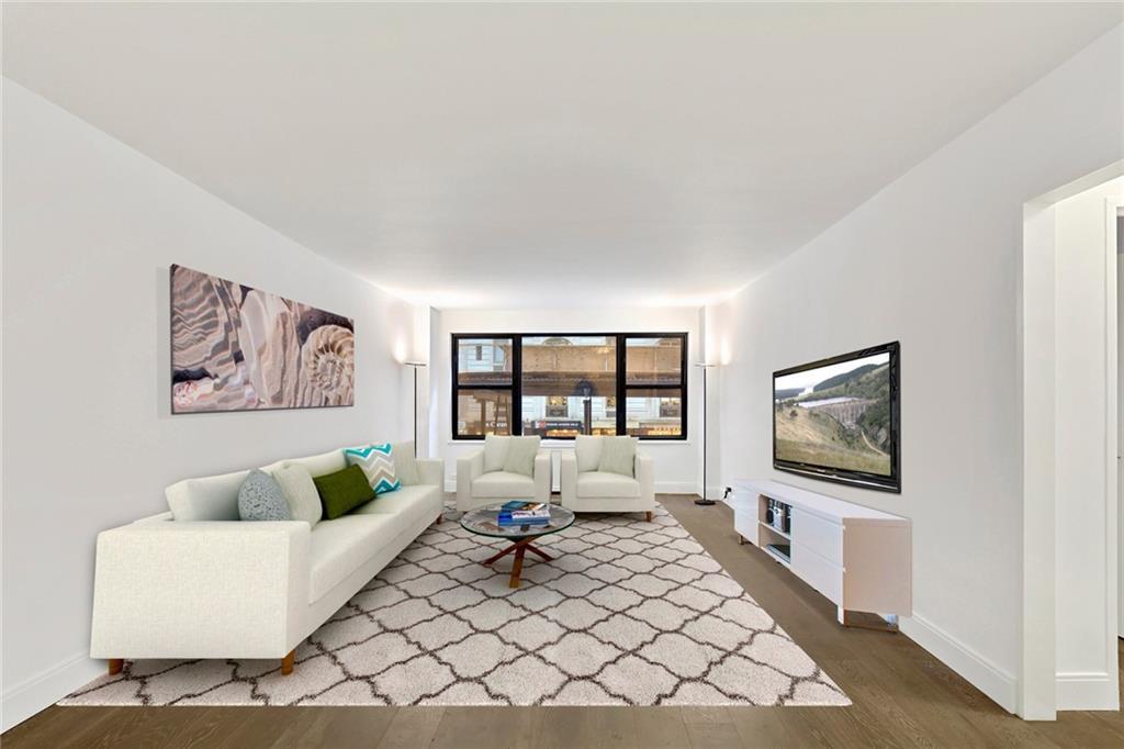 77 55th Street - Photo 1