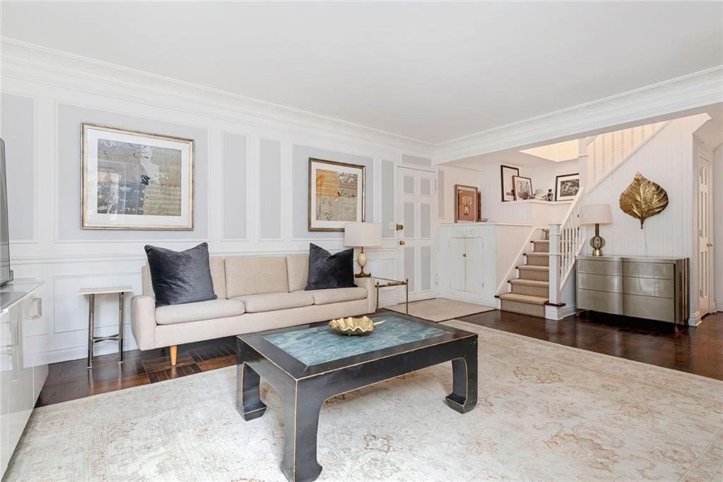 80 End Avenue - Photo 1