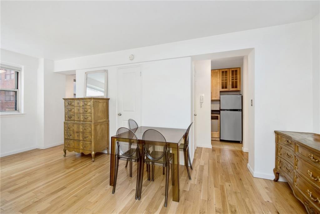 139 33rd Street - Photo 1