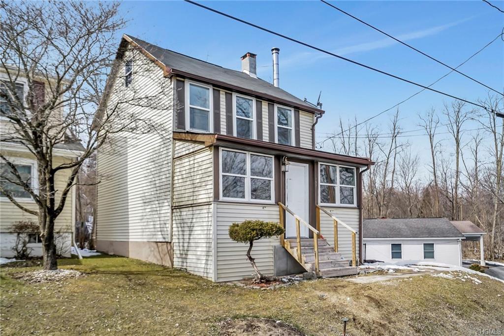 152 Hoyt Street - Photo 1