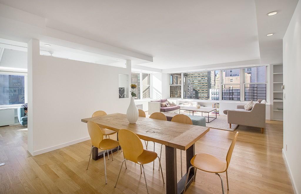 117 57th Street - Photo 1