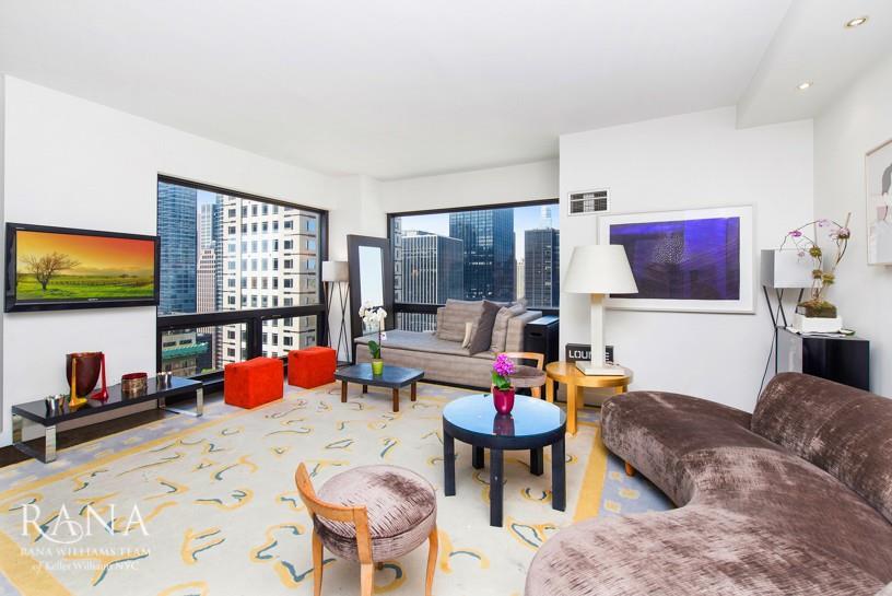 721 Fifth Avenue - Photo 1