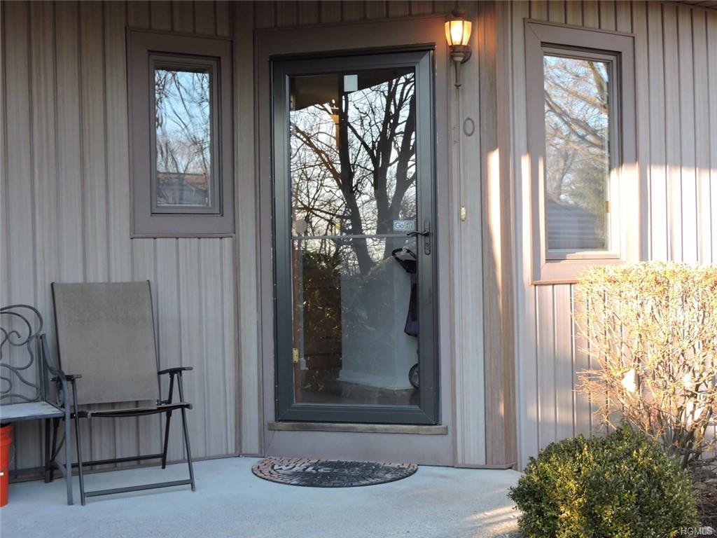 10 Meadowlark Circle - Photo 1