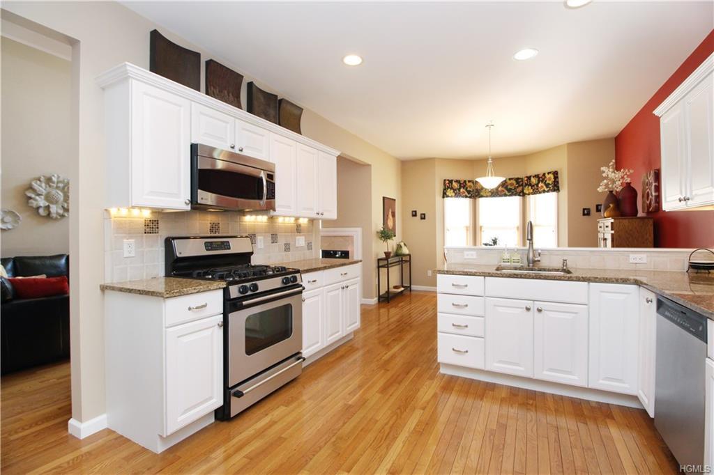 1201 Half Moon Bay Drive - Photo 1