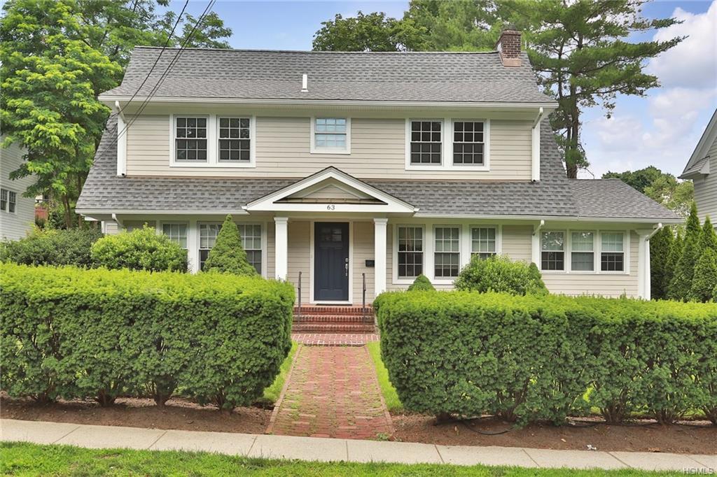 63 Cooper Lane - Photo 1