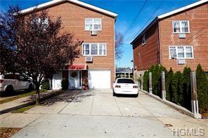 225 Ditmars Street - Photo 1