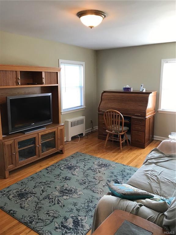 330 Broadway - Photo 1