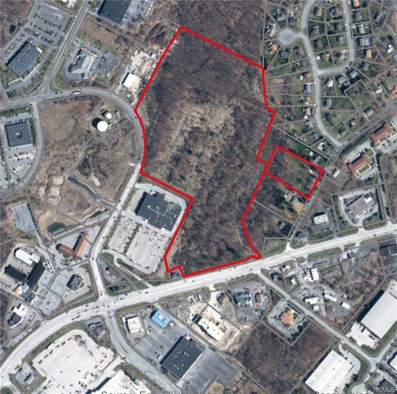 0 Route 211 E & Tower Dr - Photo 1 0 Route 211 E & Tower Dr - Photo 1