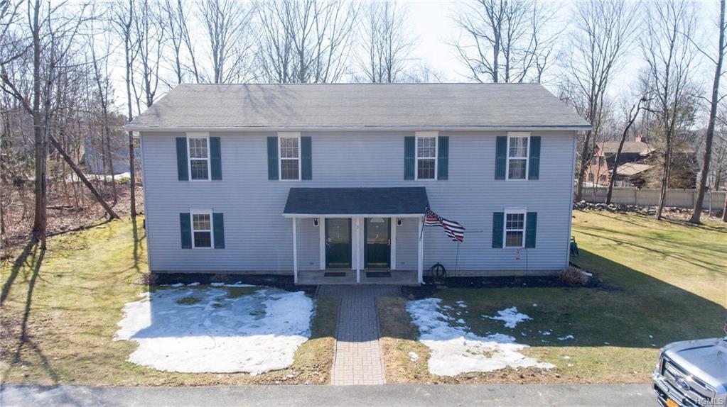 5 Langdon Lane - Photo 1