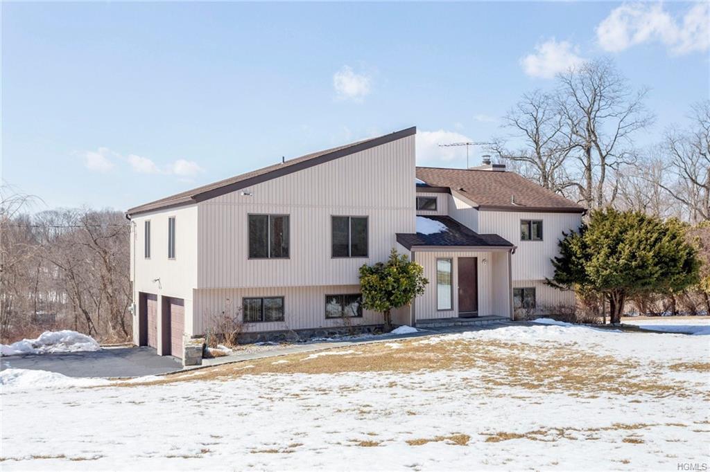 2 Foley Road - Photo 1