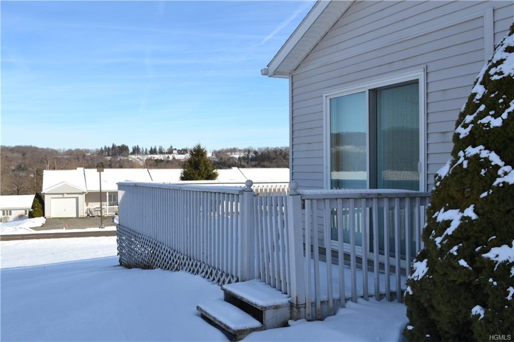 10 Villa Vista Drive - Photo 1