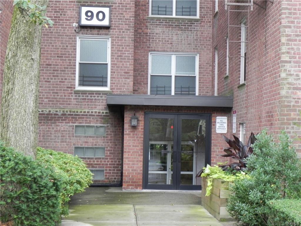 90 Union Street - Photo 1