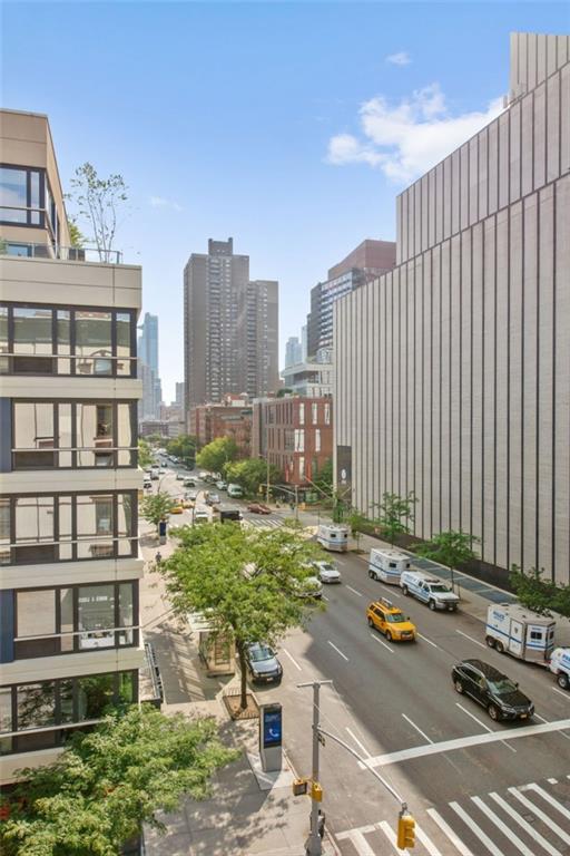 453 54th Street - Photo 1