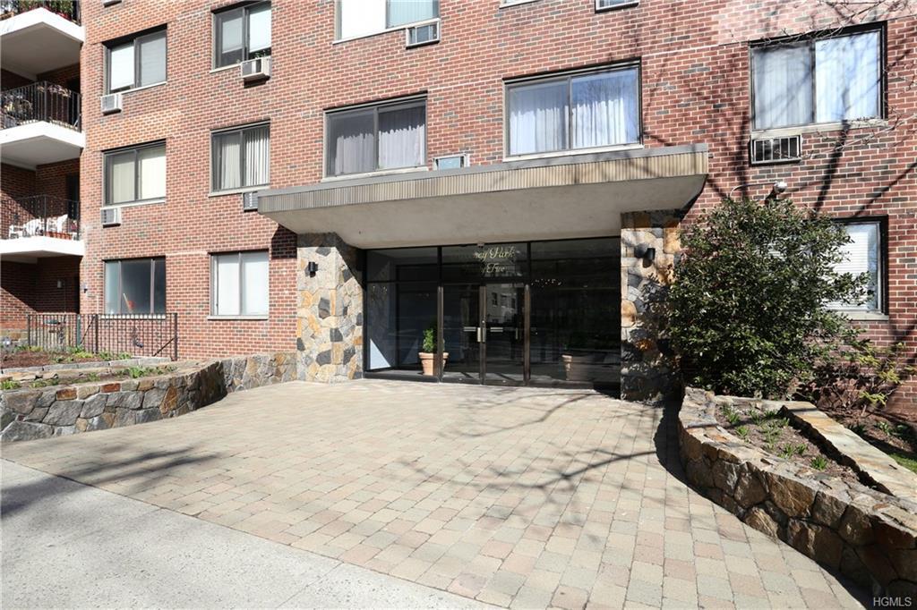 25 Lake Street - Photo 1