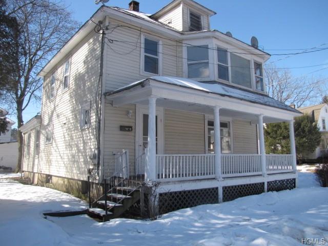 11 Tuthill Avenue - Photo 1