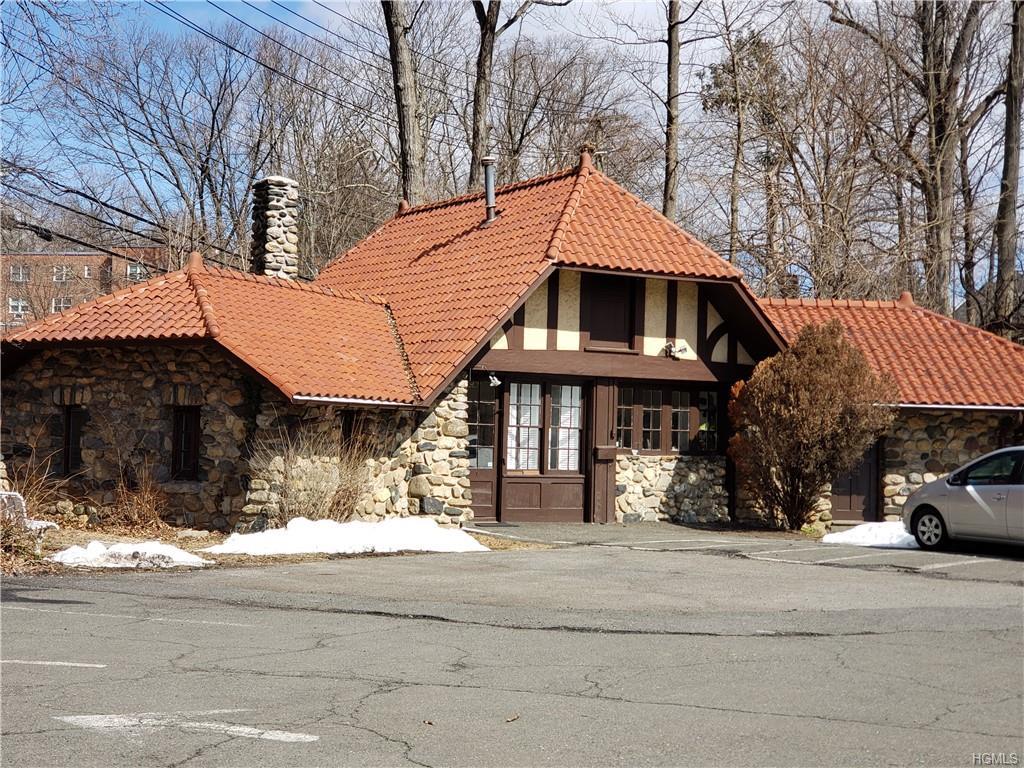 104 Washington Avenue - Photo 1