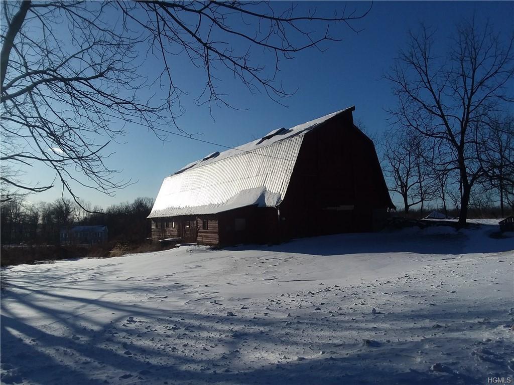 6 Sodrick Lane - Photo 1