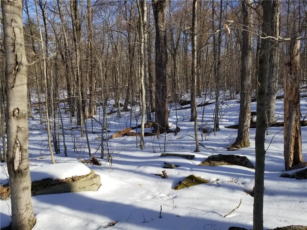 Hartwood Drive - Photo 1