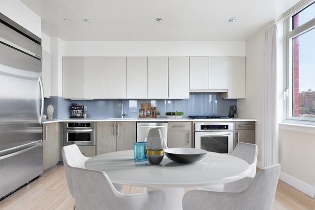 2300 Frederick Douglass Boulevard - Photo 1