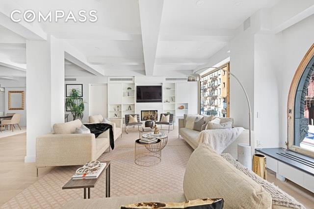 236 26th Street - Photo 1