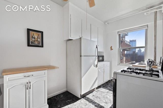 568 Grand Street - Photo 1