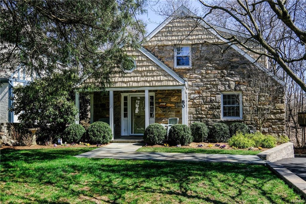 80 Coralyn Avenue - Photo 1