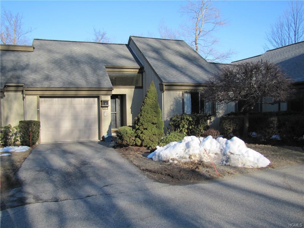 470 Heritage Hills - Photo 1