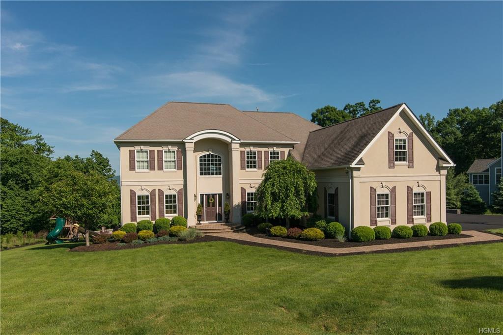 20 Ballymeade Road - Photo 1