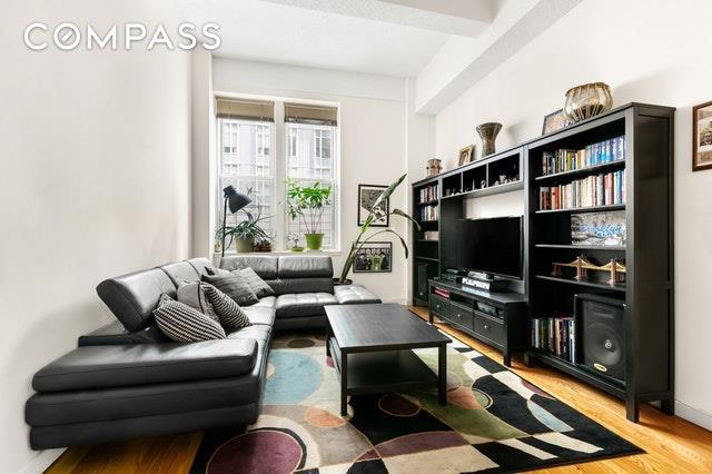 96 Schermerhorn Street - Photo 1