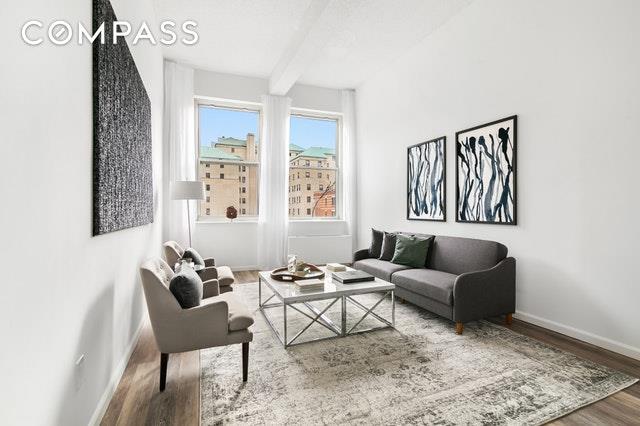 96 Schermerhorn Street - Photo 1